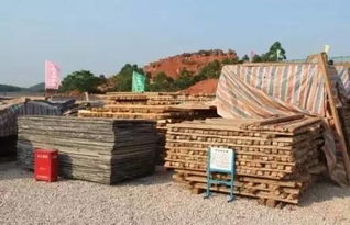 施工质量控制及样板区制作要点 打造精品建设工程