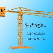 盐山县丰达建筑机械制造厂建设工程施工概况与关键环节