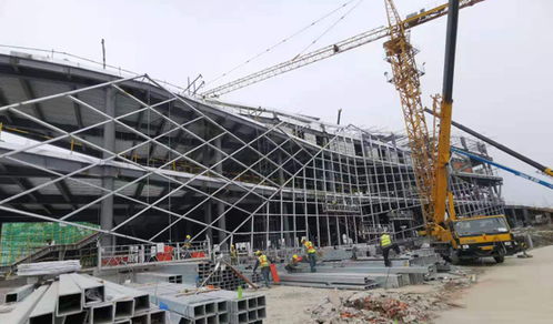 湖南建工集团装饰工程公司新闻 坚守岗位，在“嘉”过年，共筑精品工程