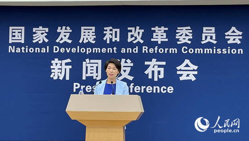 海南自贸港建设提速 12个项目已开工，重大工程建设有序推进