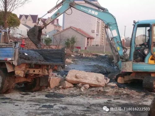 卓越建造，品质典范 我司客户建设工程施工案例集锦