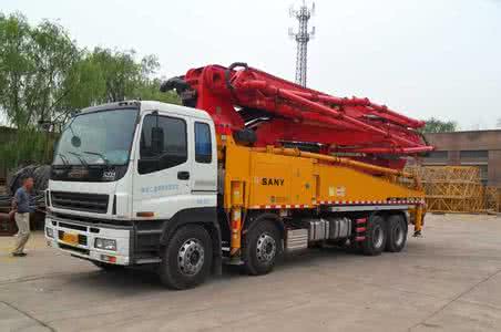 上海建设工程施工 创新驱动与高标准管理的实践探索