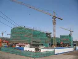树优良形象 建精品工程 冶建公司的使命与担当