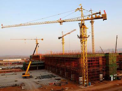 建设工程施工合同纠纷的特点